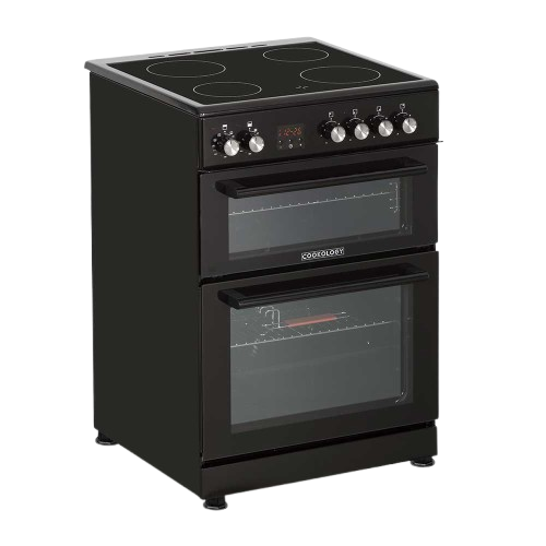 Electric Cooker/Oven Repair
