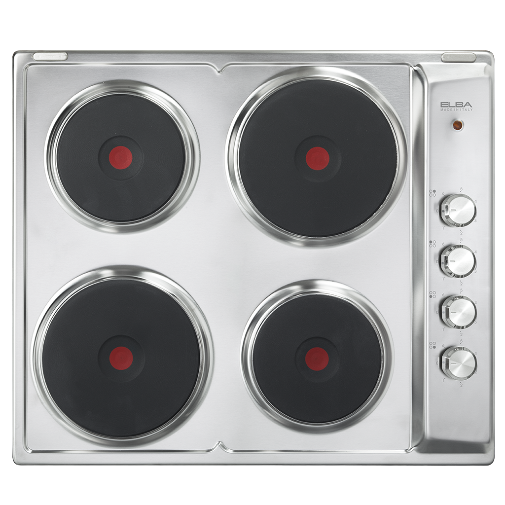 Electric Hob Repair