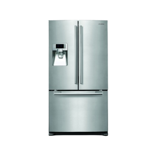 Fridge Freezer Repair