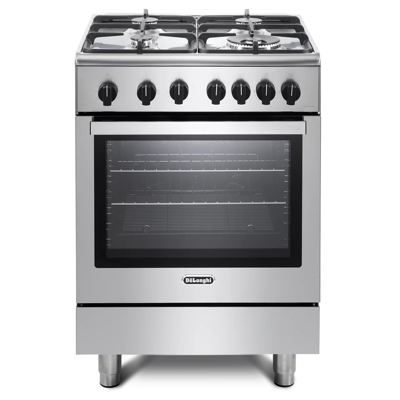 Gas Cooker/Oven Repair