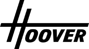 Hoover
