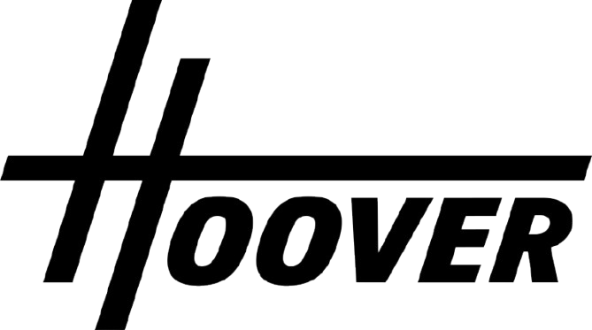 Hoover