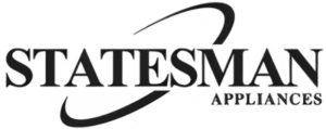 Statesman