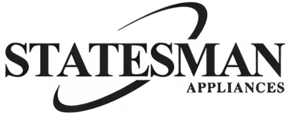 Statesman
