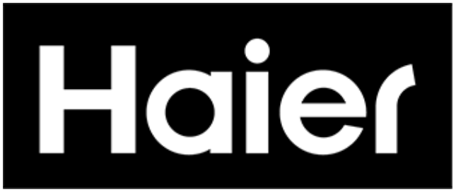 Haier