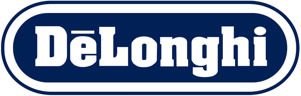 DeLonghi
