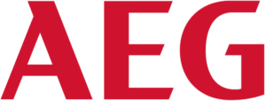 AEG