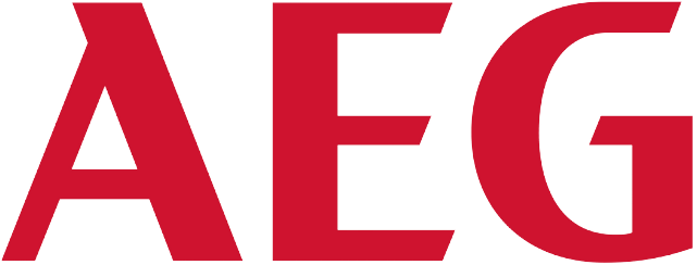 AEG