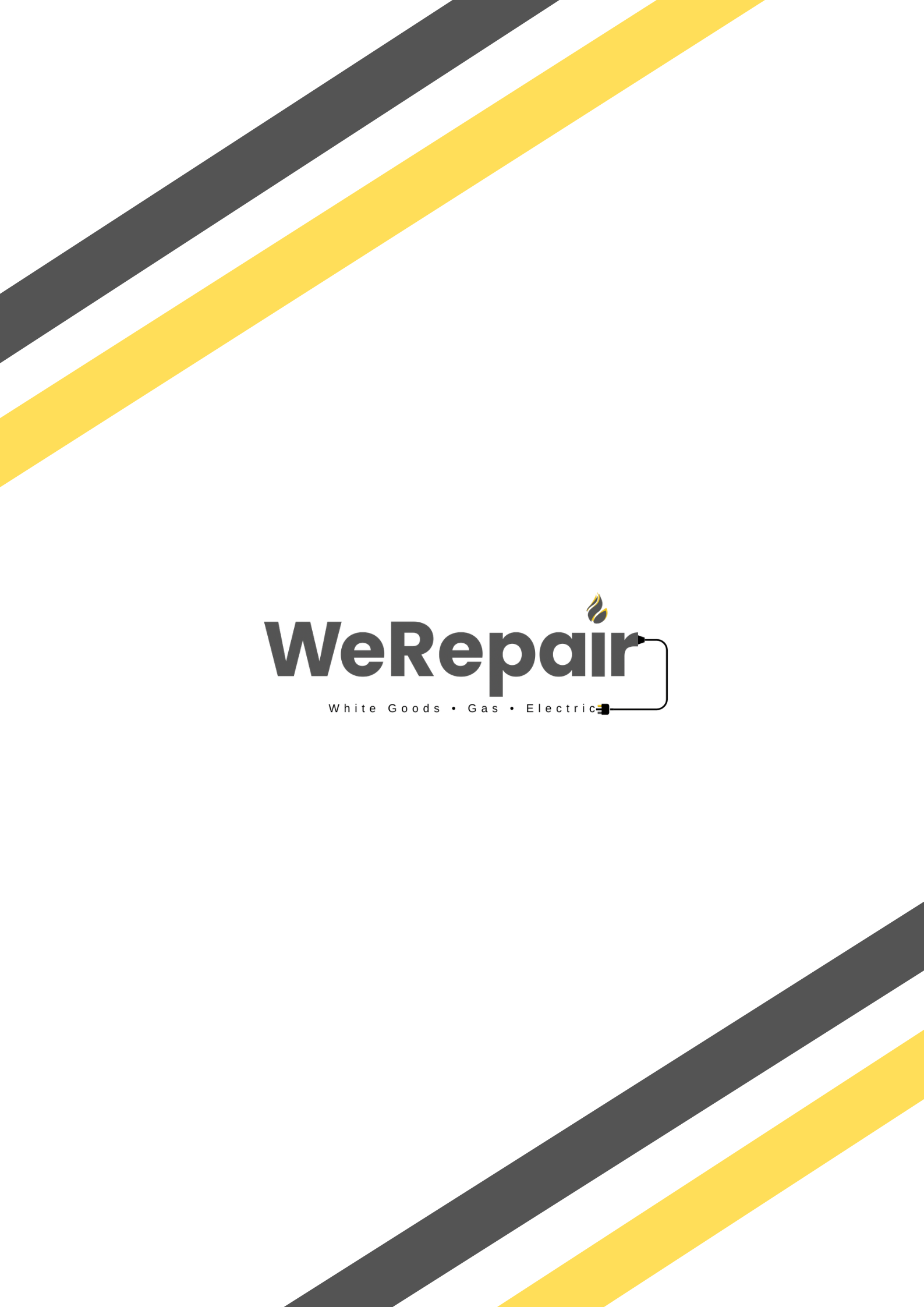 WeRepair