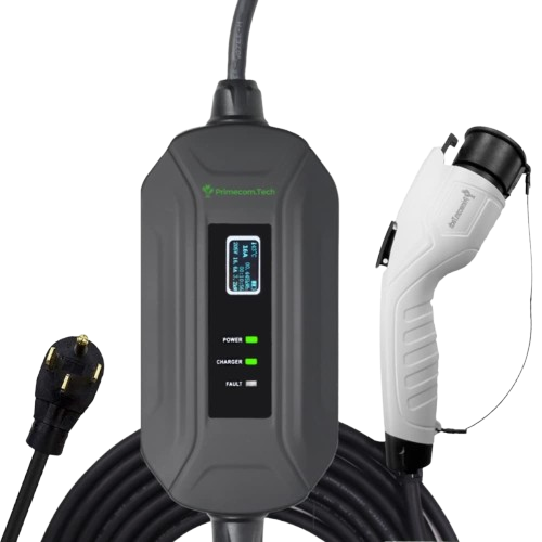 Car Charger Repair