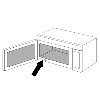 Microwave Repair