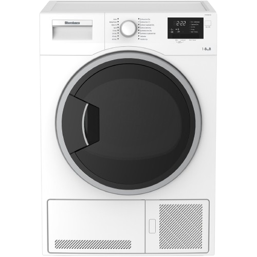 Tumble Dryer Repair