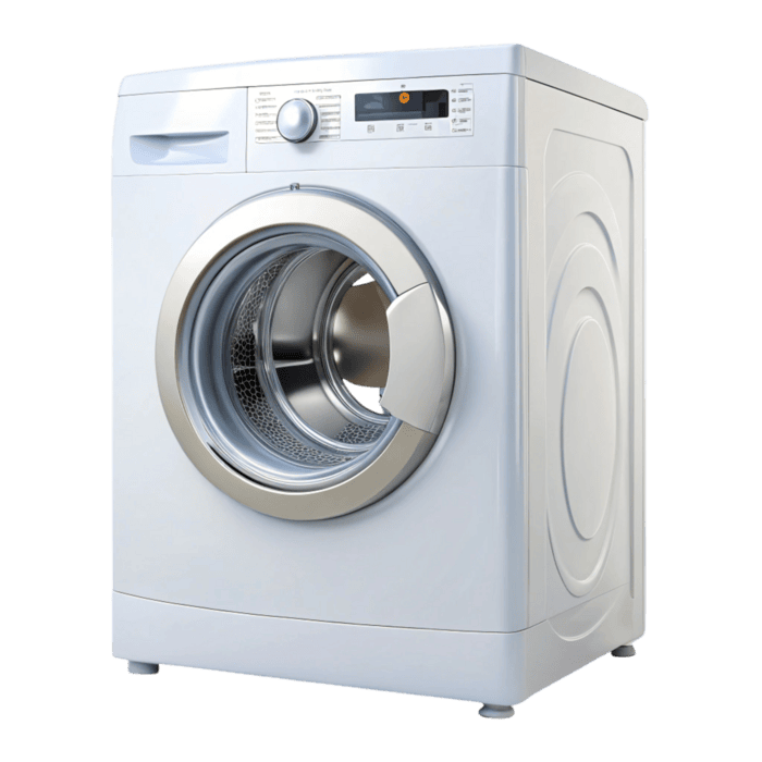 Washing Machine Repair
