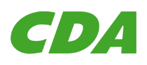 CDA