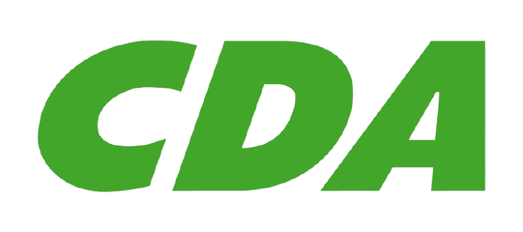 CDA