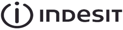 Indesit