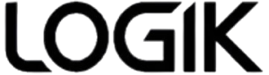 Logik
