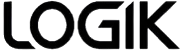 Logik
