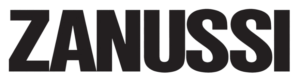 Zanussi