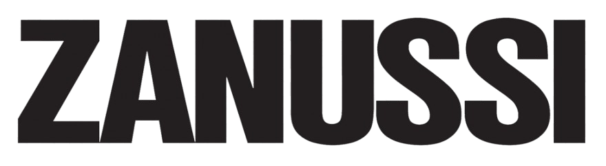 Zanussi
